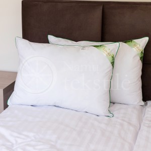 Pillow 50X70 Bamboo